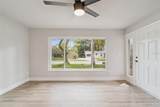140 N. Fairfax - Photo 9