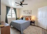 770 Siena Palm Drive - Photo 10