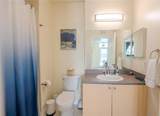 770 Siena Palm Drive - Photo 11