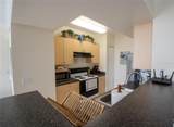 770 Siena Palm Drive - Photo 8