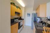 770 Siena Palm Drive - Photo 9