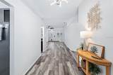 358 Monika Place - Photo 5