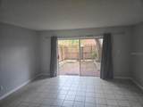 520 Georgetown Drive - Photo 13