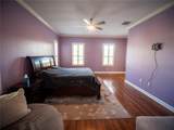 2135 Appalachee Circle - Photo 10