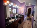 2135 Appalachee Circle - Photo 11