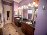 2135 Appalachee Circle - Photo 12