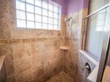 2135 Appalachee Circle - Photo 14