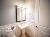 2135 Appalachee Circle - Photo 16