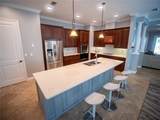 2135 Appalachee Circle - Photo 20