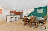 7639 Wilmington Loop - Photo 12