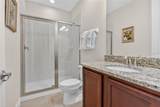 7639 Wilmington Loop - Photo 37