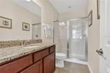 7639 Wilmington Loop - Photo 47