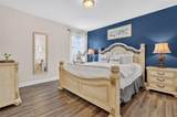 7639 Wilmington Loop - Photo 48