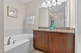 7639 Wilmington Loop - Photo 51