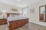 7639 Wilmington Loop - Photo 52