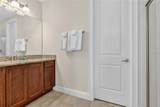 7639 Wilmington Loop - Photo 53