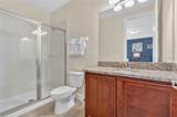 7639 Wilmington Loop - Photo 55