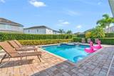 7639 Wilmington Loop - Photo 58