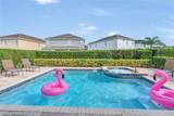 7639 Wilmington Loop - Photo 63