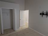 4320 Northern Dancer Way - Photo 26
