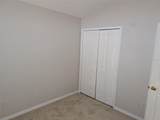 4320 Northern Dancer Way - Photo 28