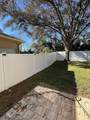 4320 Northern Dancer Way - Photo 29