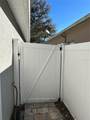 4320 Northern Dancer Way - Photo 31