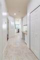 3862 Beacon Ridge Way - Photo 21