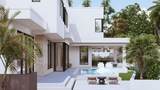 9671 Blandford Road - Photo 11