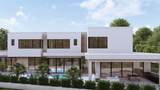 9671 Blandford Road - Photo 12