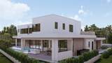 9671 Blandford Road - Photo 13