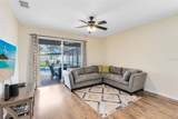 10113 Hidden Dunes Lane - Photo 13