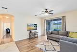 10113 Hidden Dunes Lane - Photo 14