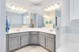 10113 Hidden Dunes Lane - Photo 16