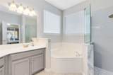10113 Hidden Dunes Lane - Photo 17