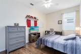 10113 Hidden Dunes Lane - Photo 18