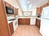 533 Remington Oak Drive - Photo 8