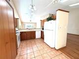 533 Remington Oak Drive - Photo 9