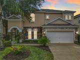 574 Tupelo Circle - Photo 1