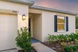 1200 Wahneta Drive - Photo 41