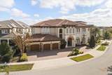 7840 Palmilla Court - Photo 2