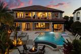 7840 Palmilla Court - Photo 3