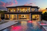 7840 Palmilla Court - Photo 5