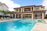 7840 Palmilla Court - Photo 6
