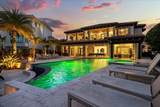 7840 Palmilla Court - Photo 7