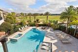 7840 Palmilla Court - Photo 8