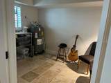 1100 Orlando Avenue - Photo 27