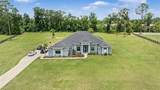 7403 22ND COURT Road - Photo 34