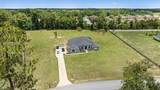 7403 22ND COURT Road - Photo 35