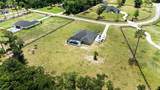 7403 22ND COURT Road - Photo 36